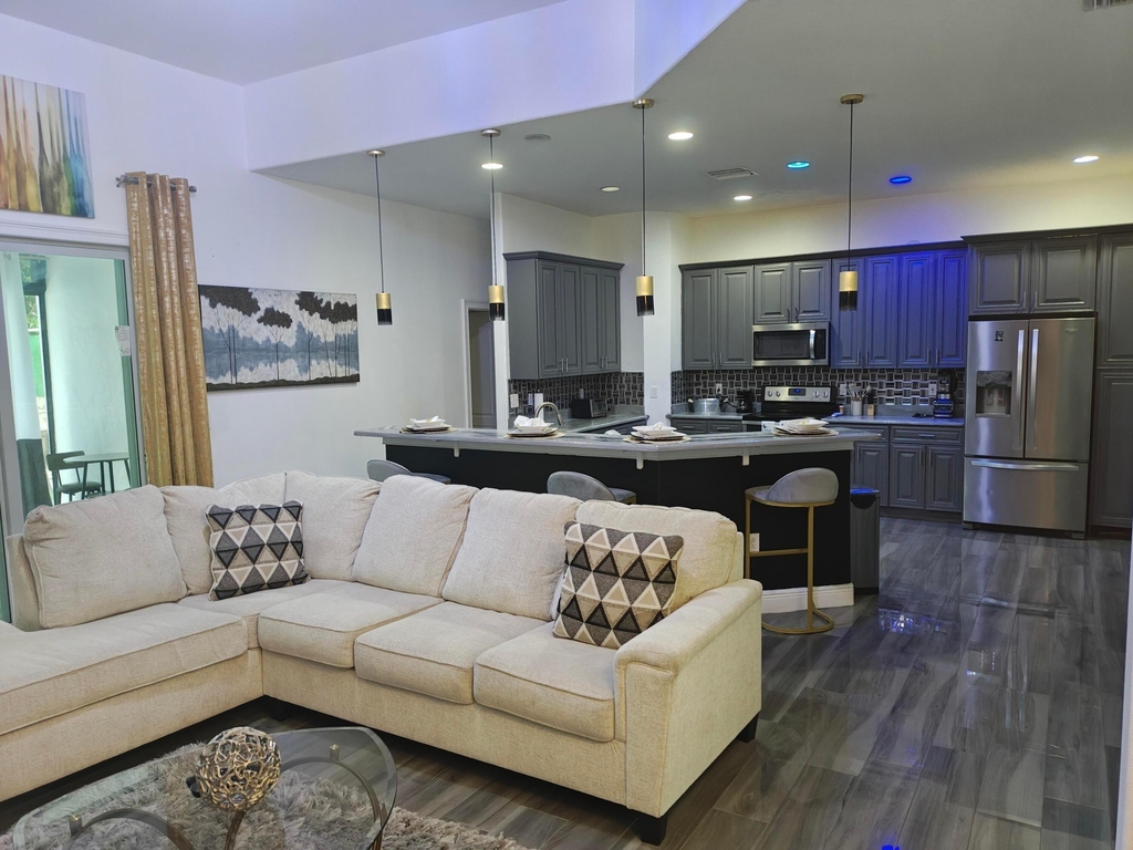 376 Sw Tulip Boulevard - Photo 25