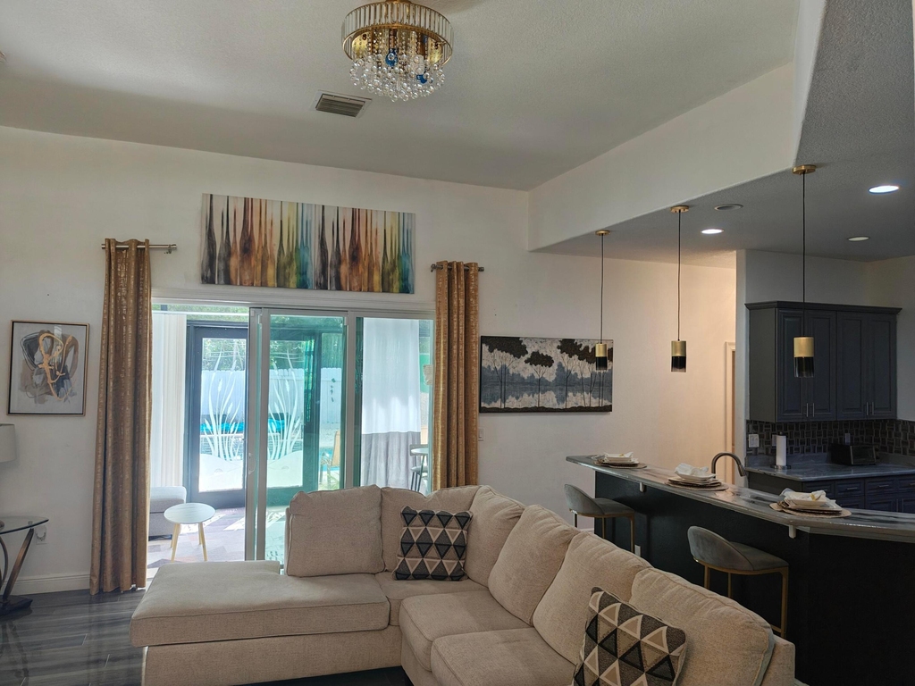 376 Sw Tulip Boulevard - Photo 37