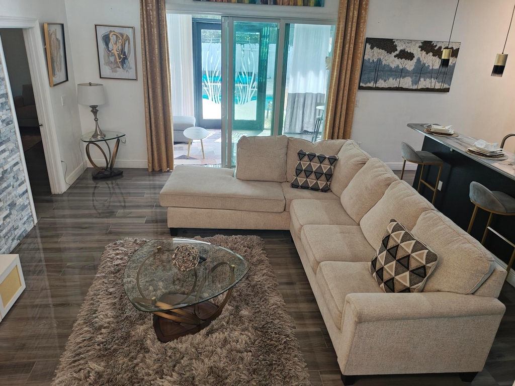 376 Sw Tulip Boulevard - Photo 36