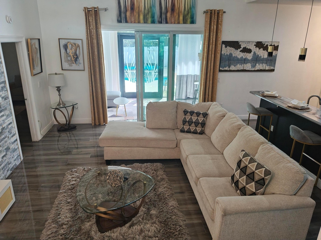 376 Sw Tulip Boulevard - Photo 35