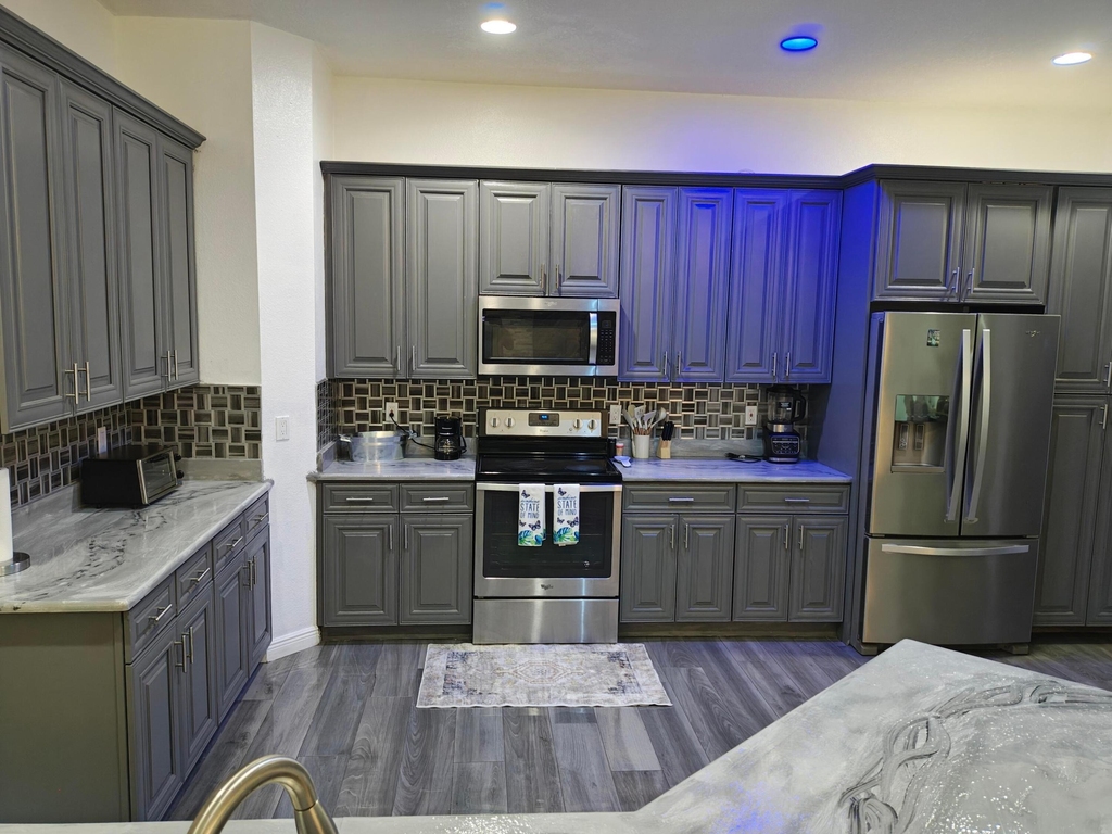 376 Sw Tulip Boulevard - Photo 15