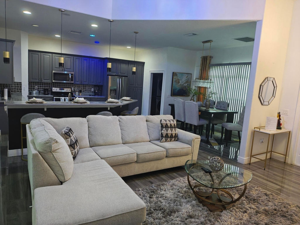 376 Sw Tulip Boulevard - Photo 20