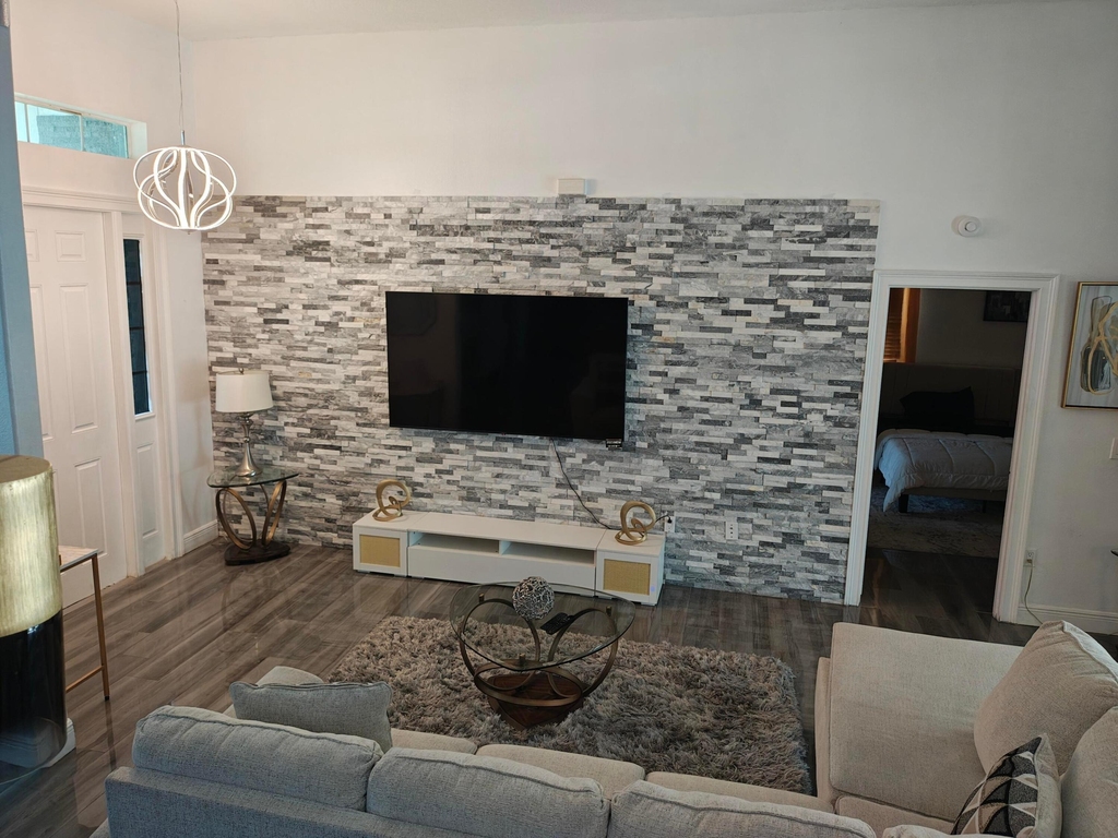 376 Sw Tulip Boulevard - Photo 32