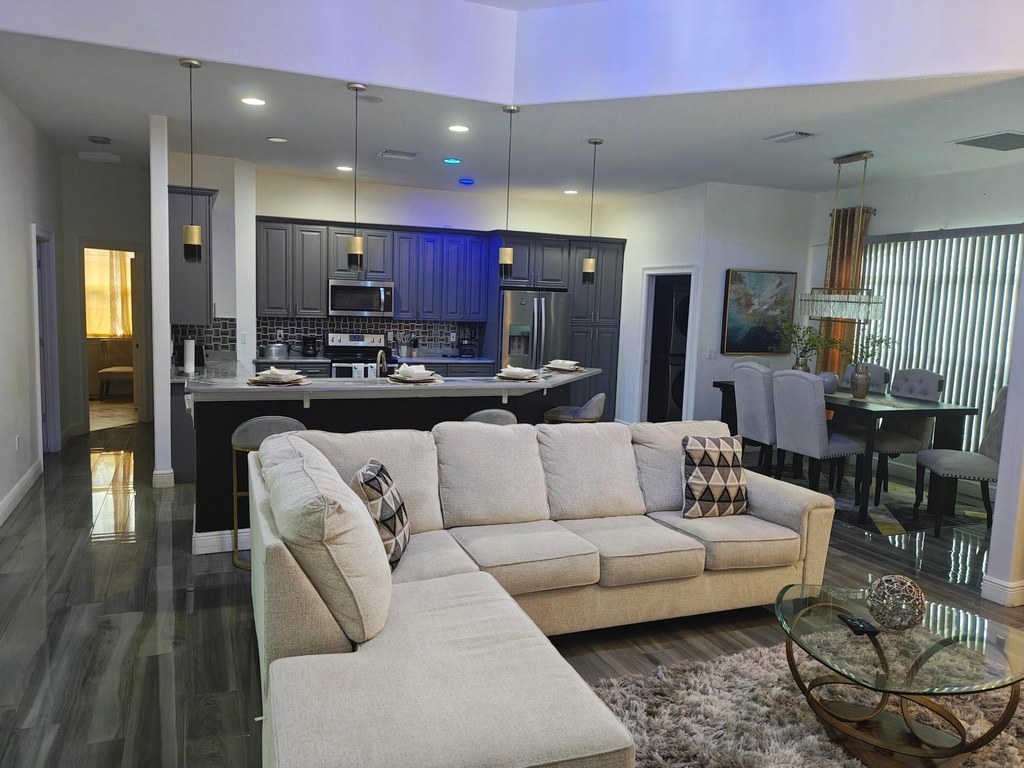 376 Sw Tulip Boulevard - Photo 29
