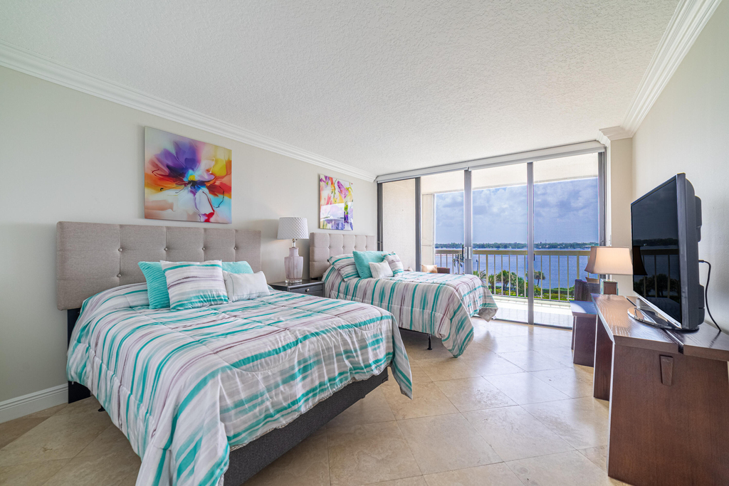 3250 S Ocean Boulevard - Photo 38