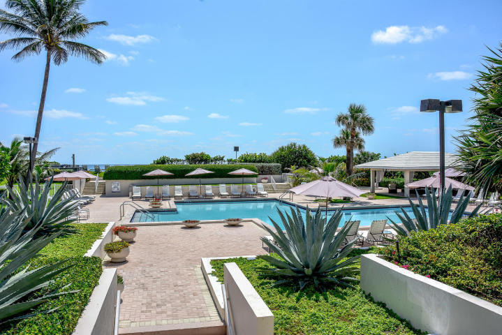3250 S Ocean Boulevard - Photo 11