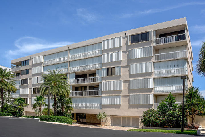 3250 S Ocean Boulevard - Photo 18