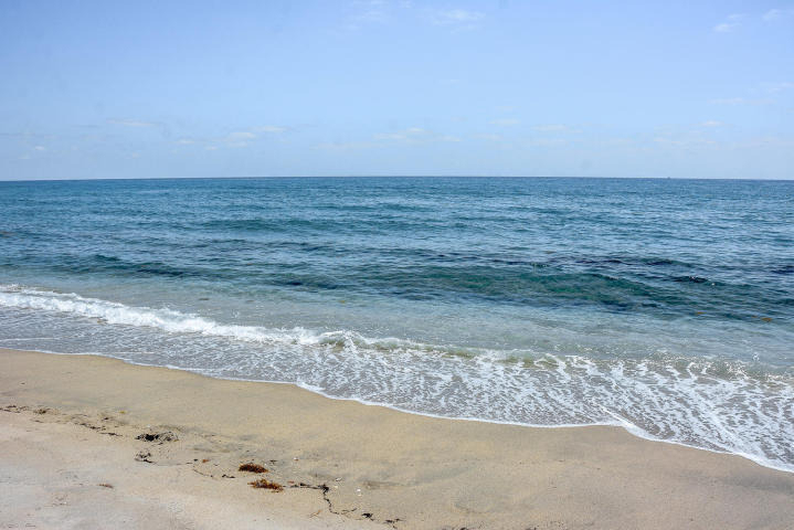 3250 S Ocean Boulevard - Photo 7