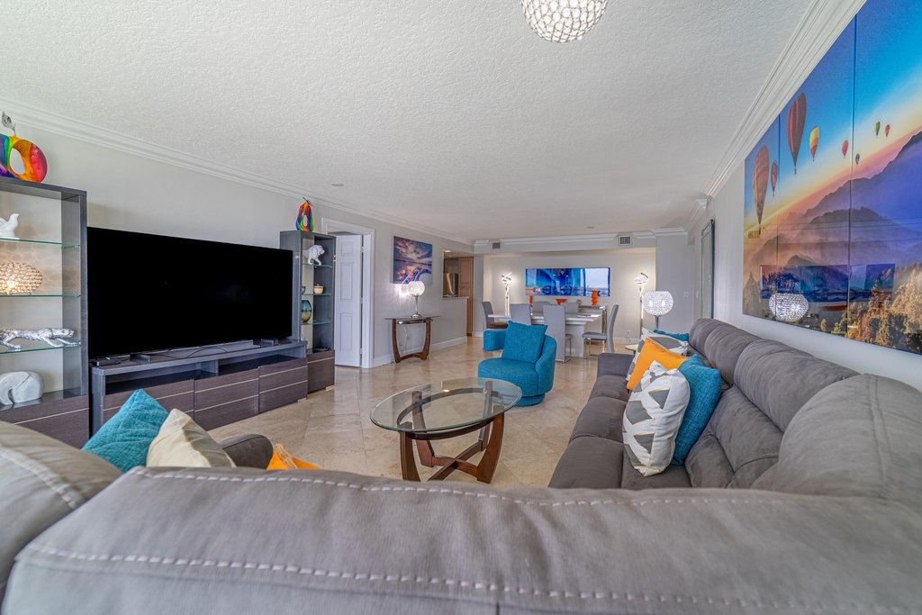 3250 S Ocean Boulevard - Photo 25