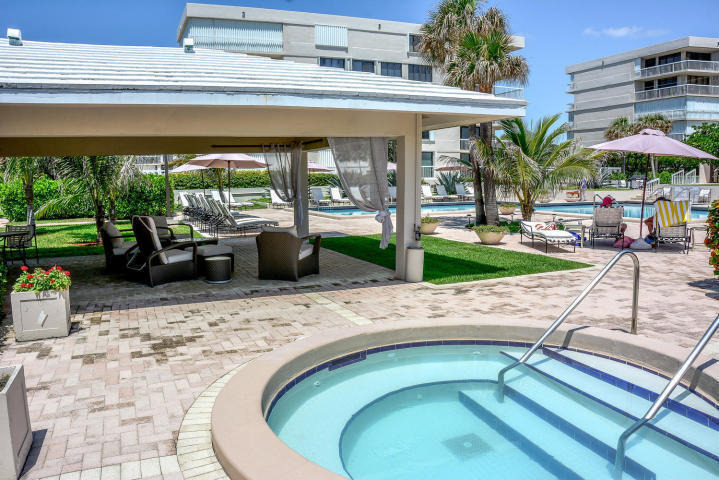 3250 S Ocean Boulevard - Photo 14