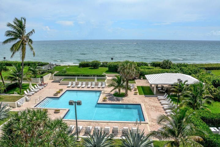 3250 S Ocean Boulevard - Photo 10