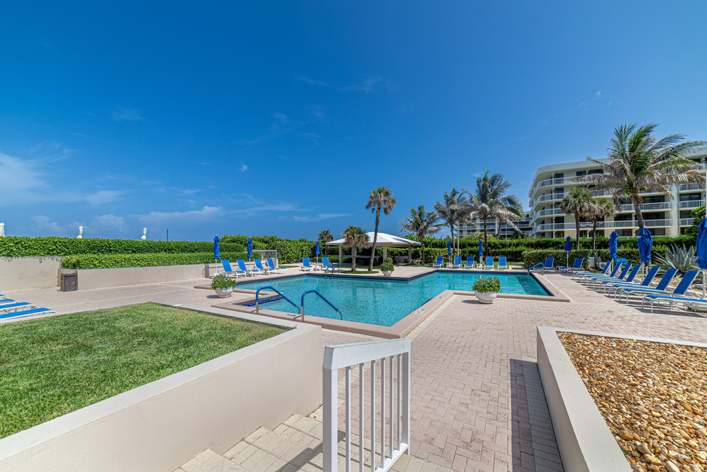 3250 S Ocean Boulevard - Photo 12