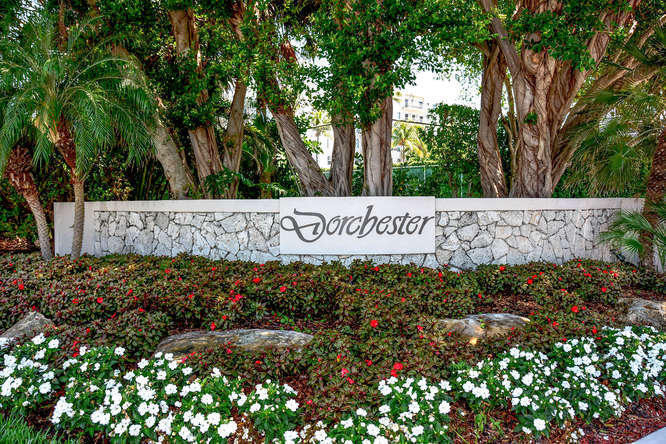 3250 S Ocean Boulevard - Photo 17