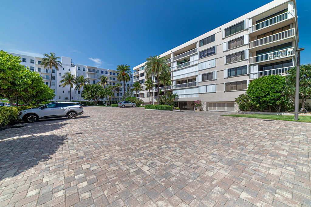 3250 S Ocean Boulevard - Photo 51