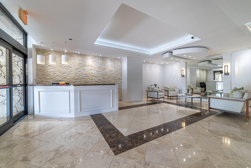 3250 S Ocean Boulevard - Photo 48