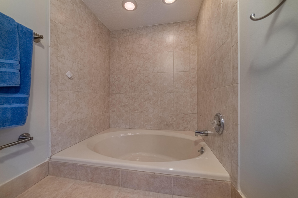 3250 S Ocean Boulevard - Photo 36