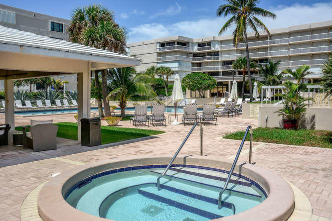 3250 S Ocean Boulevard - Photo 15