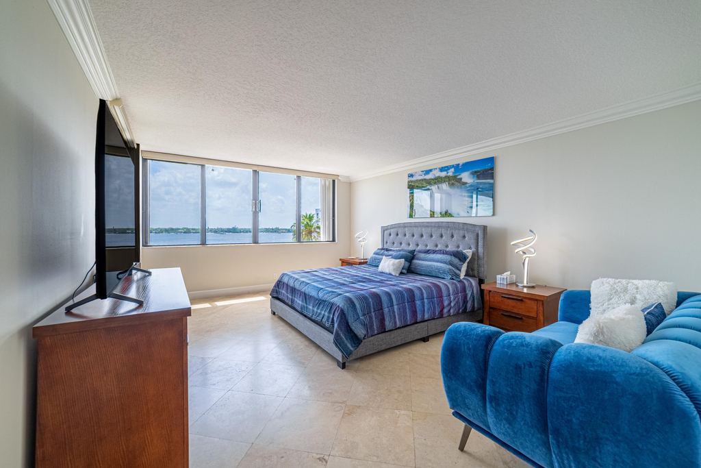 3250 S Ocean Boulevard - Photo 34