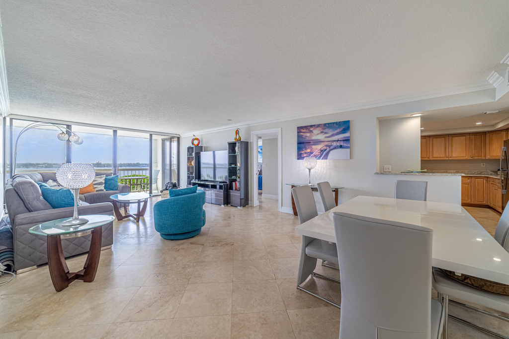 3250 S Ocean Boulevard - Photo 24
