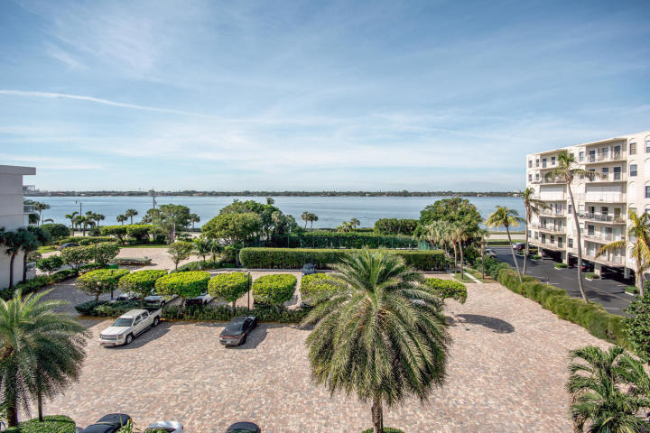 3250 S Ocean Boulevard - Photo 2