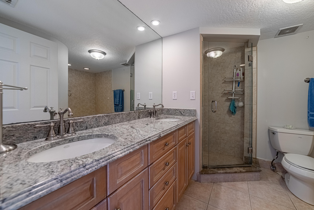 3250 S Ocean Boulevard - Photo 35