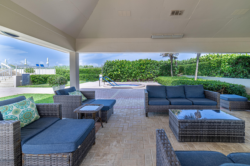 3250 S Ocean Boulevard - Photo 16