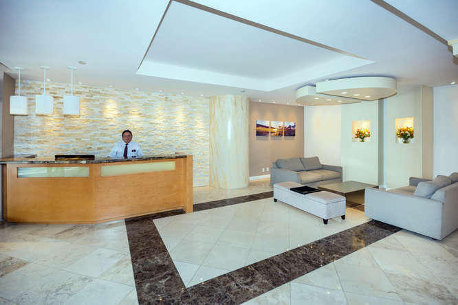 3250 S Ocean Boulevard - Photo 21