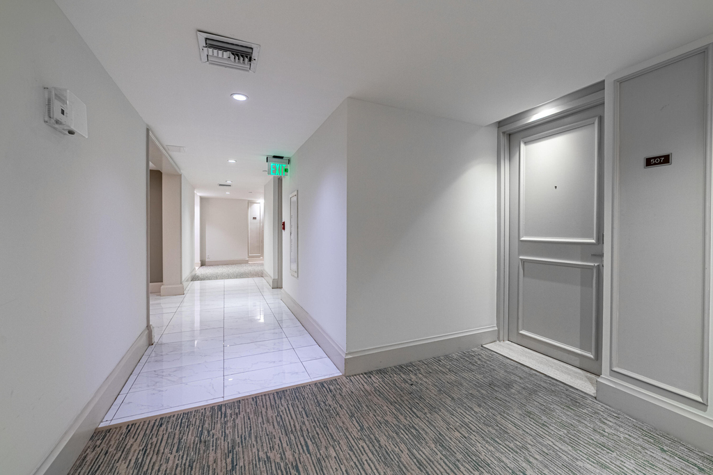 3250 S Ocean Boulevard - Photo 47