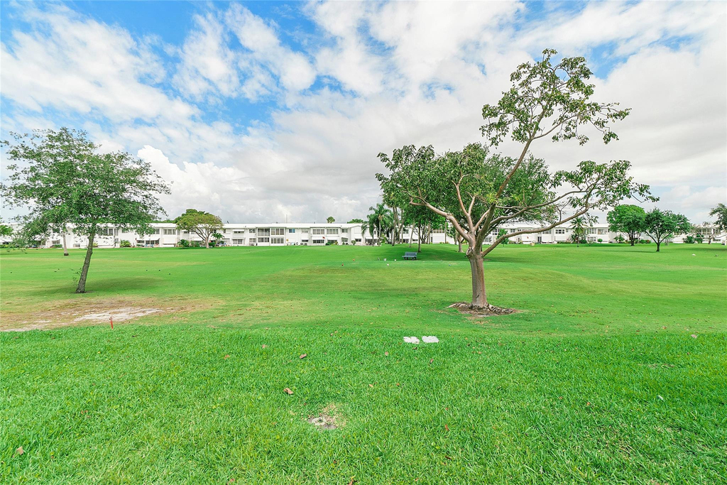 201 S Golf Boulevard - Photo 12