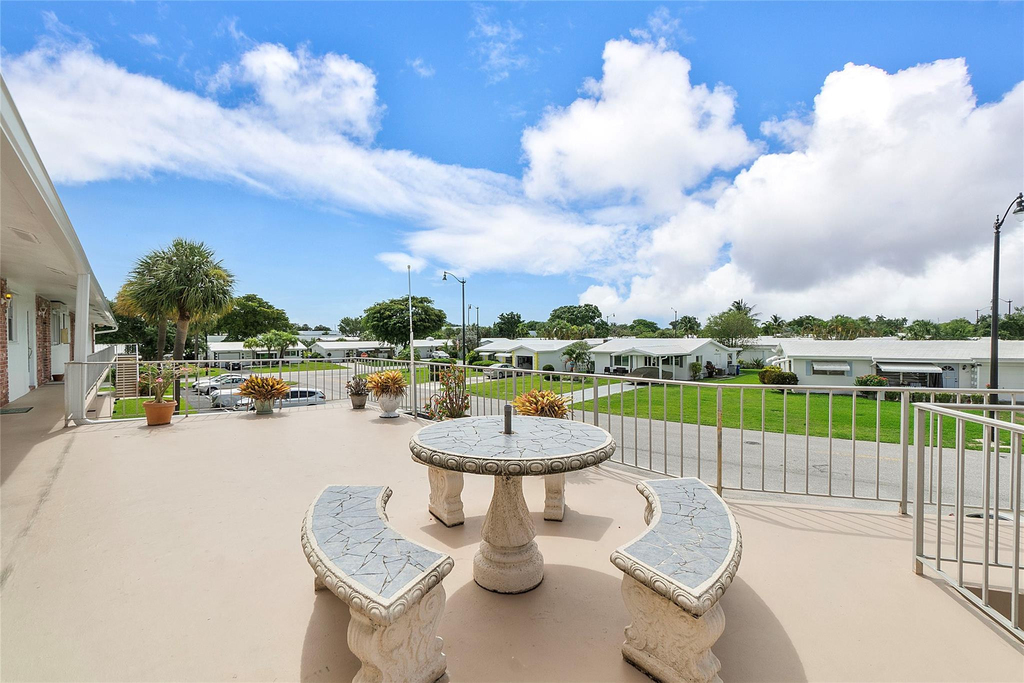 201 S Golf Boulevard - Photo 11