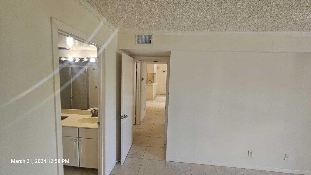 2500 Se Anchorage Cove - Photo 15