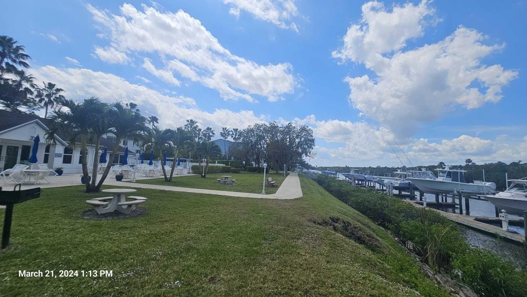 2500 Se Anchorage Cove - Photo 22