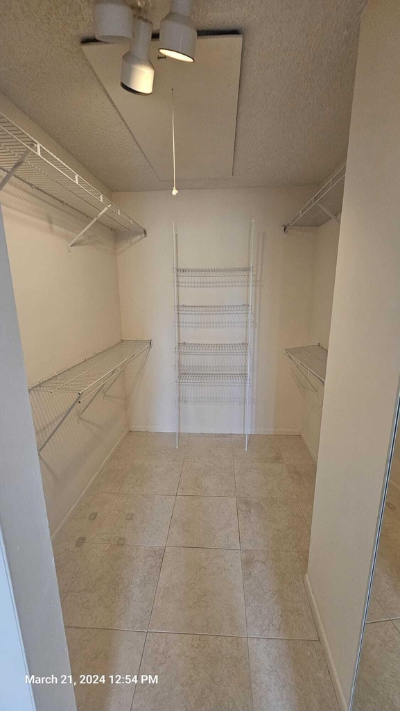 2500 Se Anchorage Cove - Photo 13