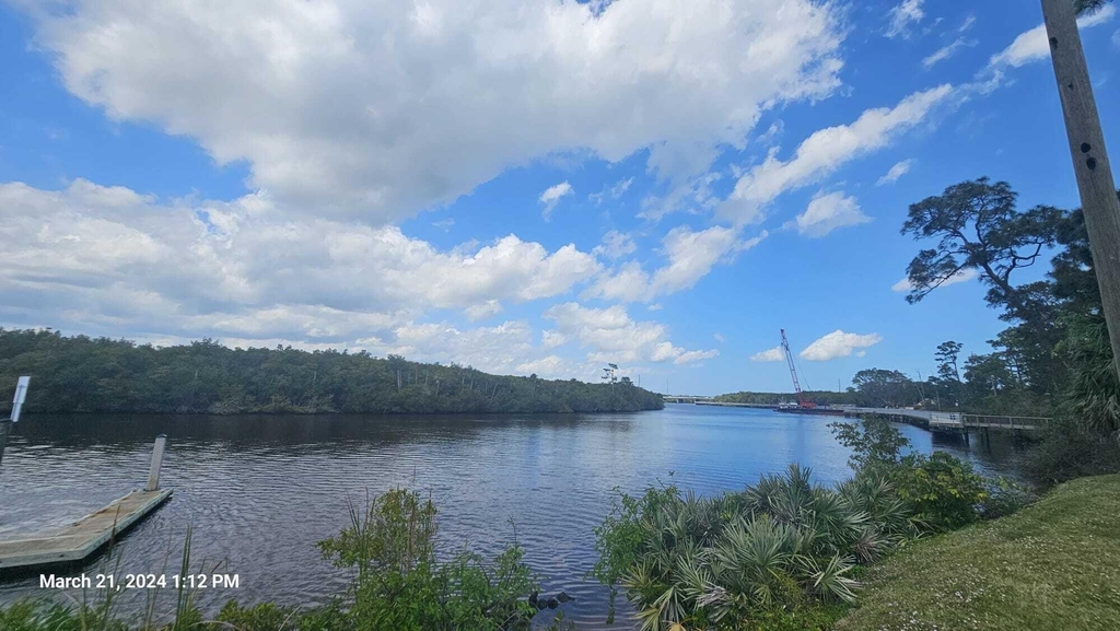 2500 Se Anchorage Cove - Photo 20