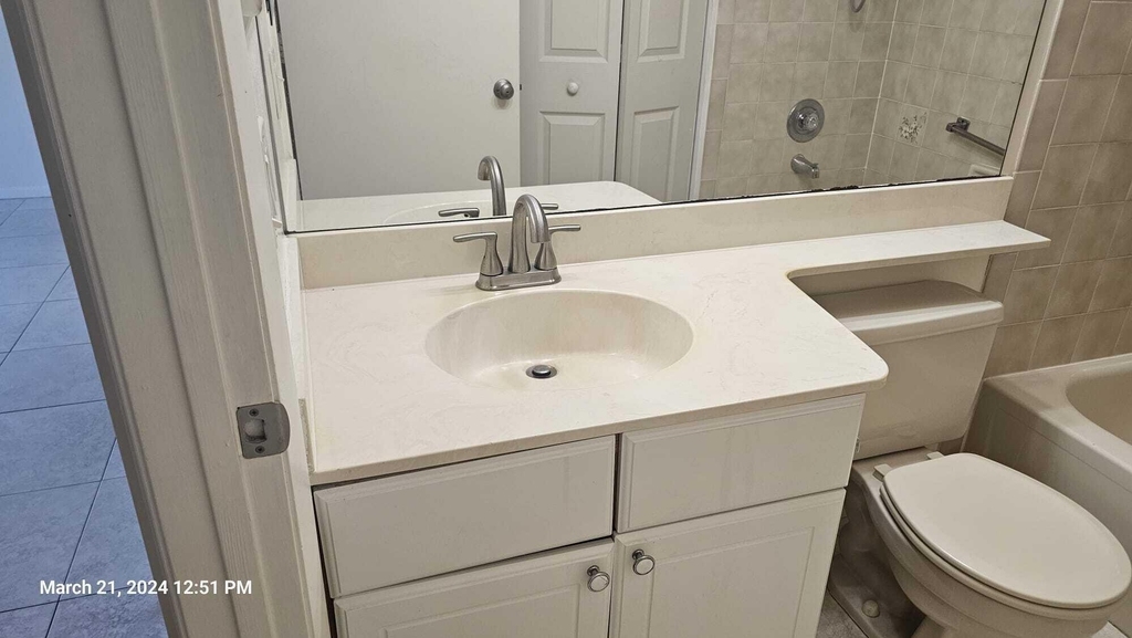 2500 Se Anchorage Cove - Photo 11