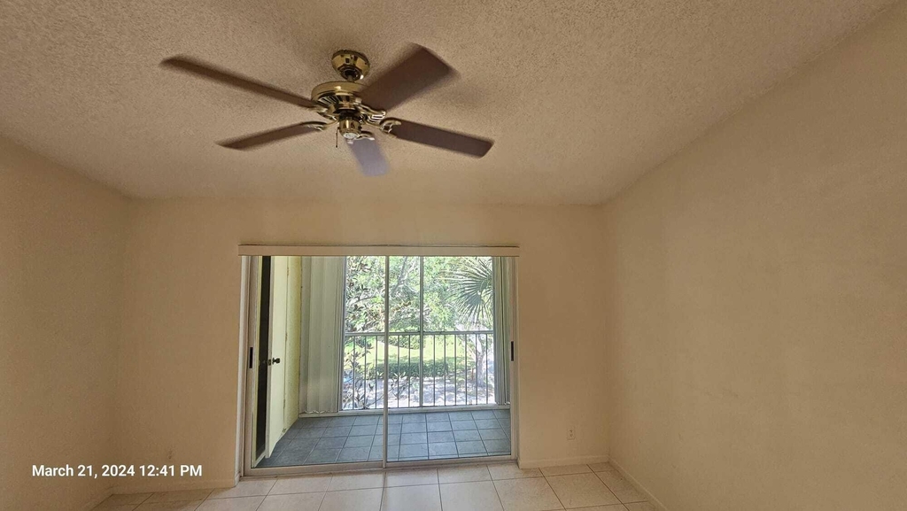 2500 Se Anchorage Cove - Photo 5