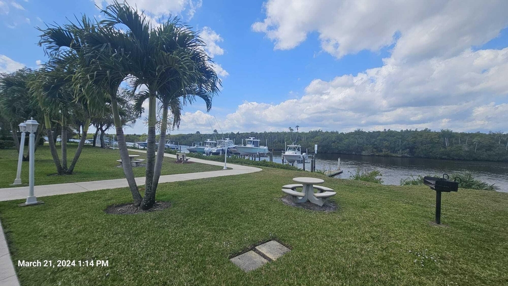 2500 Se Anchorage Cove - Photo 26