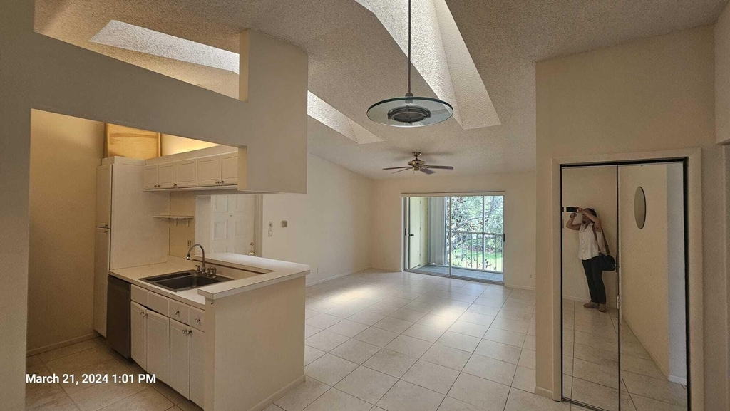 2500 Se Anchorage Cove - Photo 4