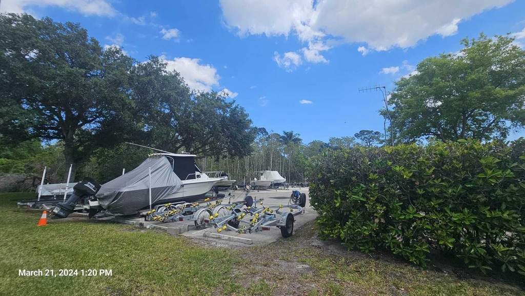 2500 Se Anchorage Cove - Photo 33