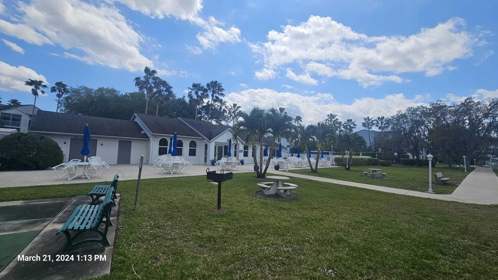 2500 Se Anchorage Cove - Photo 23