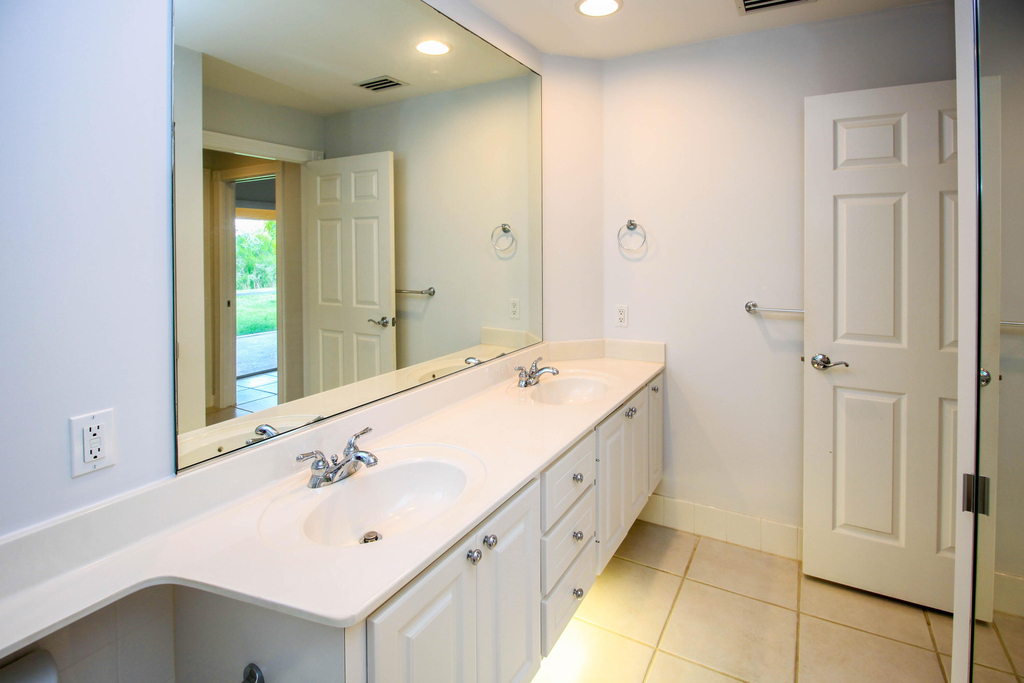 10882 Sw Dardanelle Drive - Photo 8