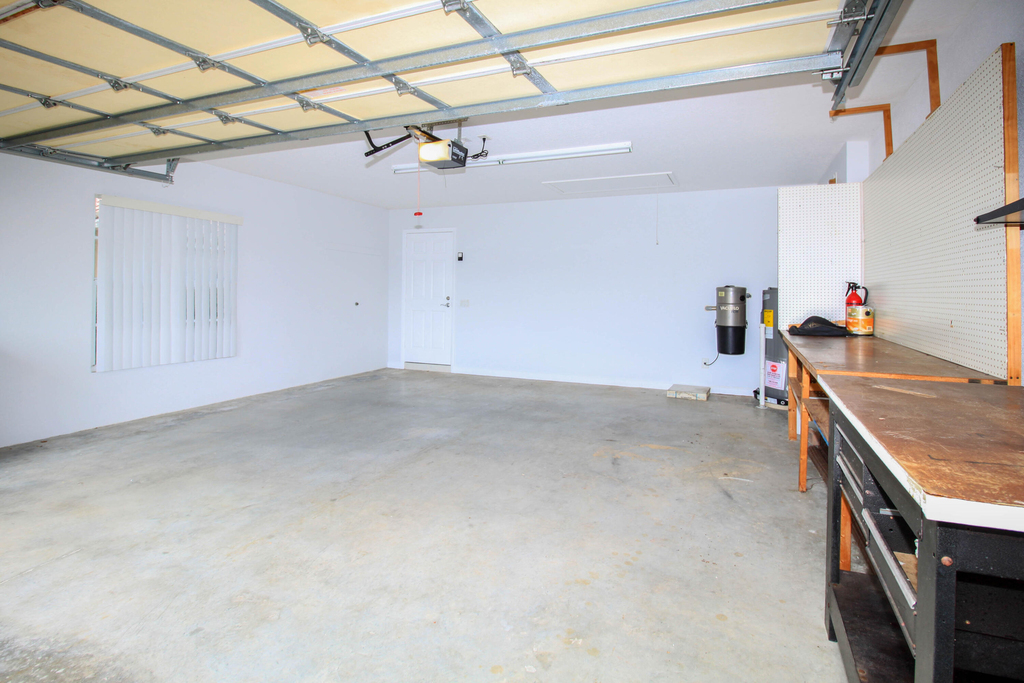 10882 Sw Dardanelle Drive - Photo 30