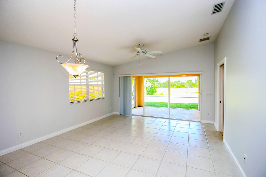 10882 Sw Dardanelle Drive - Photo 26