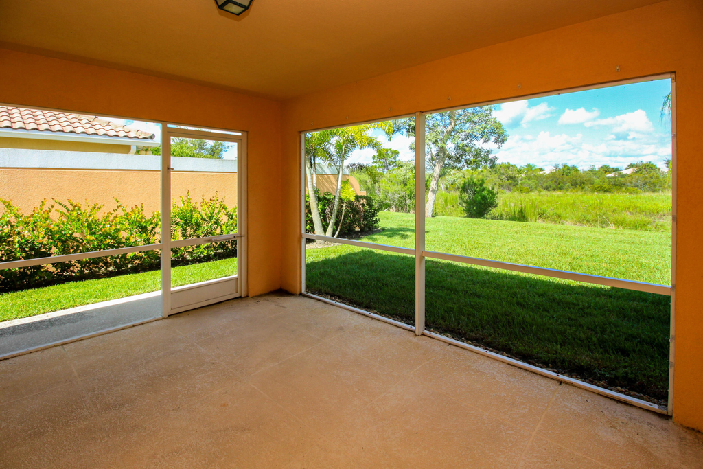 10882 Sw Dardanelle Drive - Photo 34