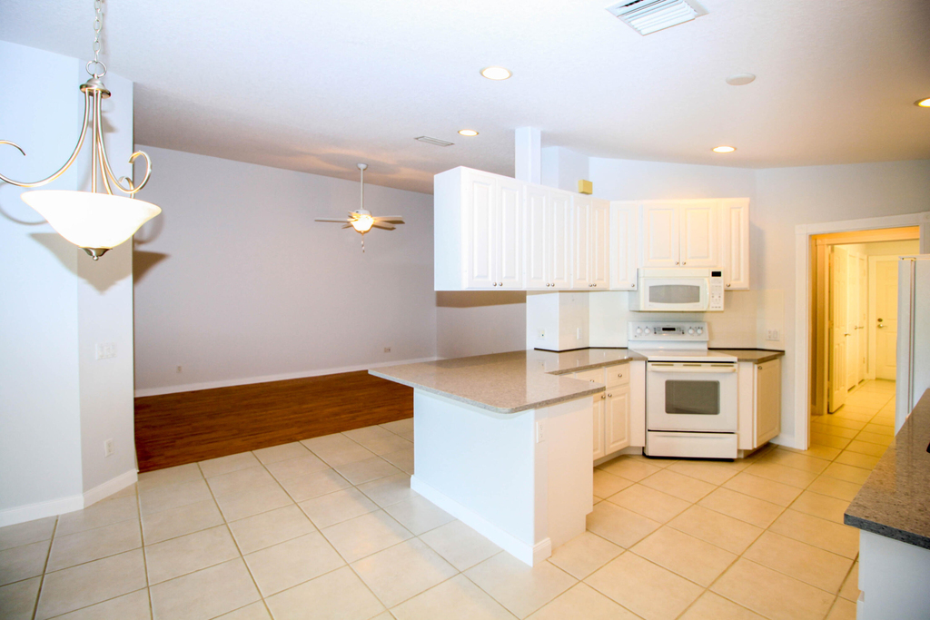 10882 Sw Dardanelle Drive - Photo 18