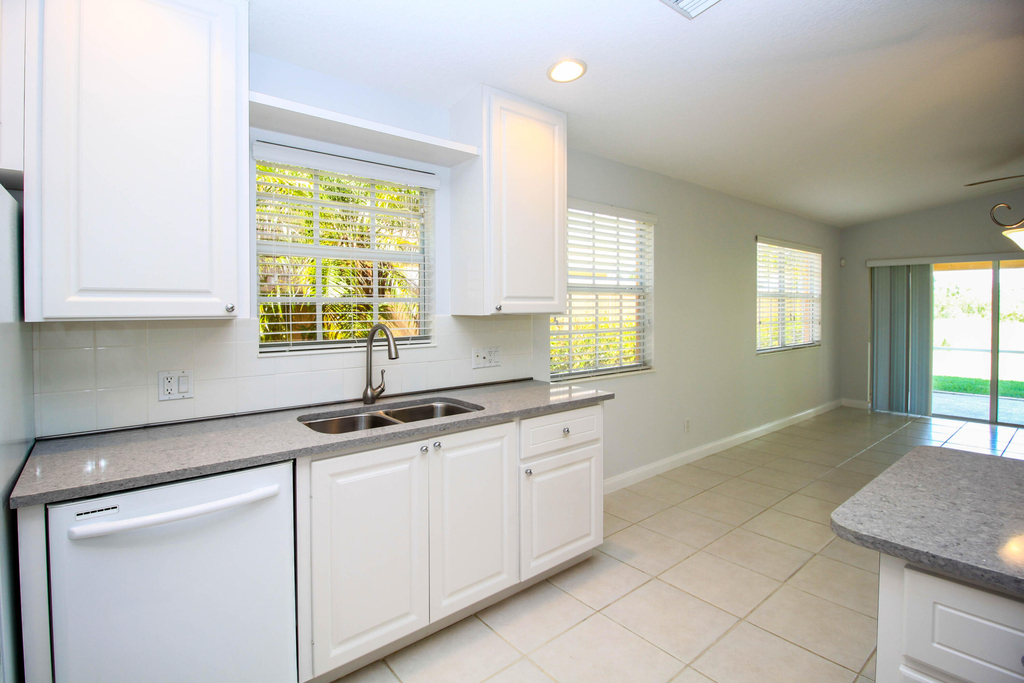 10882 Sw Dardanelle Drive - Photo 20