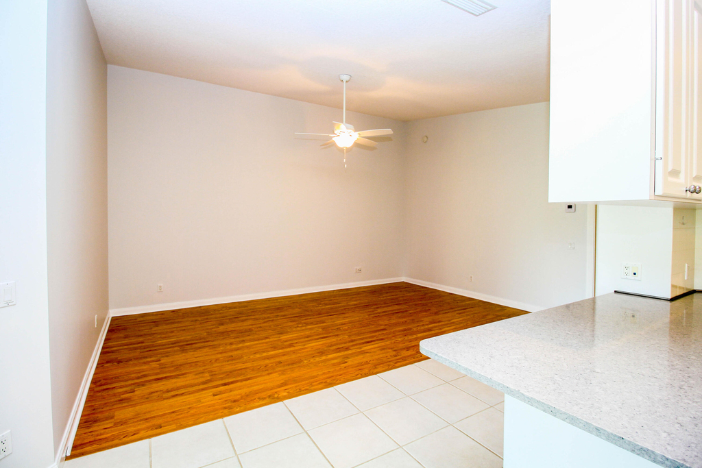 10882 Sw Dardanelle Drive - Photo 21
