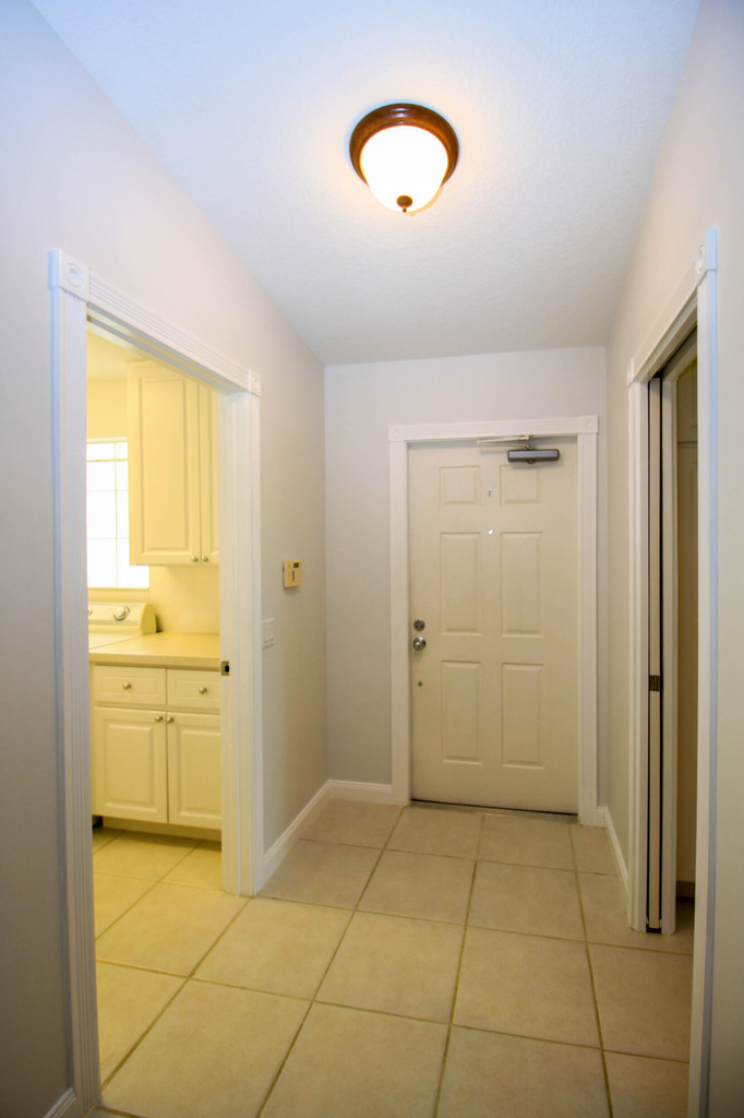 10882 Sw Dardanelle Drive - Photo 10