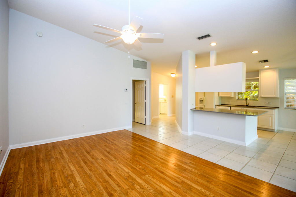10882 Sw Dardanelle Drive - Photo 23