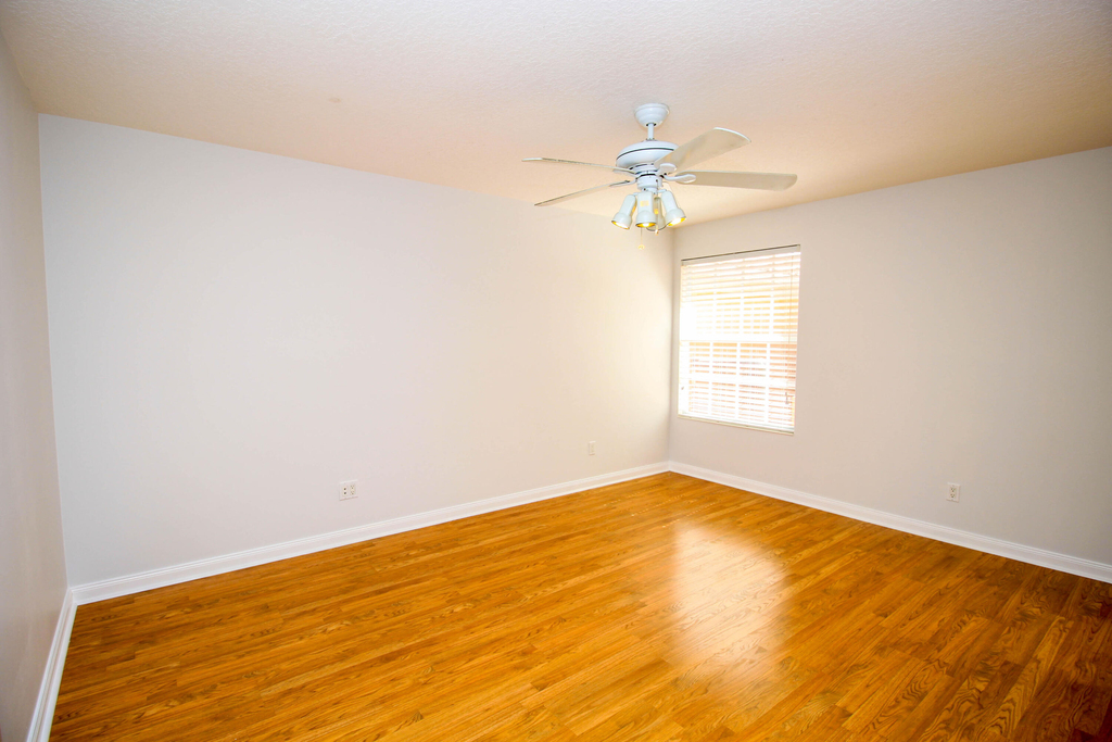 10882 Sw Dardanelle Drive - Photo 11